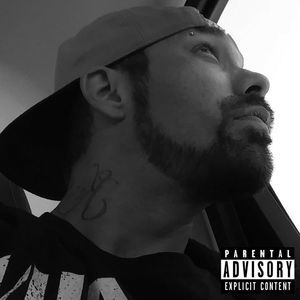 Meet your Posher, Rick